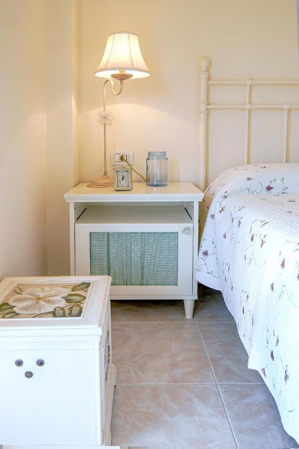 Lovely 2 Bedroom Home With Nice Pool And View, K26 Costa Del Silencio Zewnętrze zdjęcie